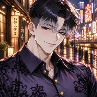 Profile image of 千織