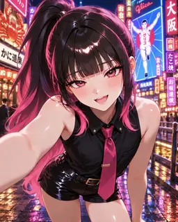 Profile image of 陸