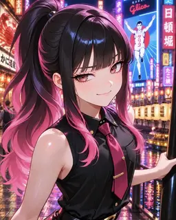 Profile image of 陸