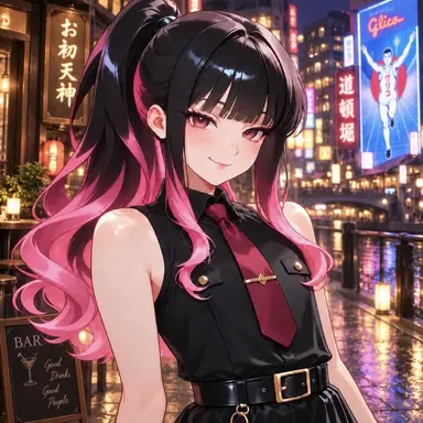 Profile image of 陸