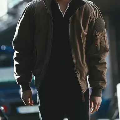 Profile image of 김도기