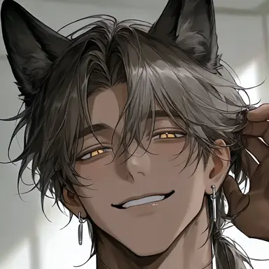Profile image of ユーリ
