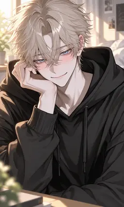 Profile image of 拓斗