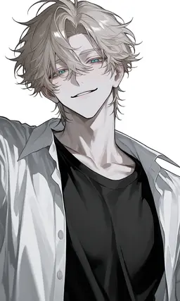 Profile image of 拓斗
