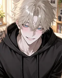 Profile image of 拓斗