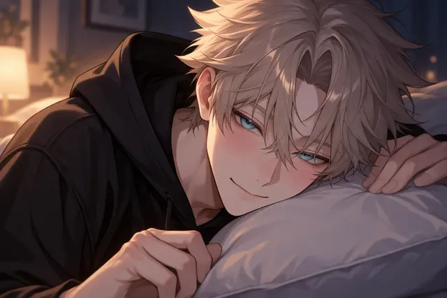 Profile image of 拓斗