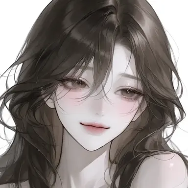 Profile image of 美咲