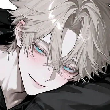 Profile image of 拓斗
