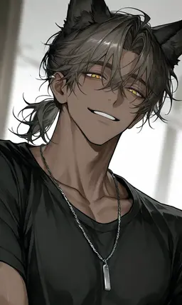 Profile image of ユーリ