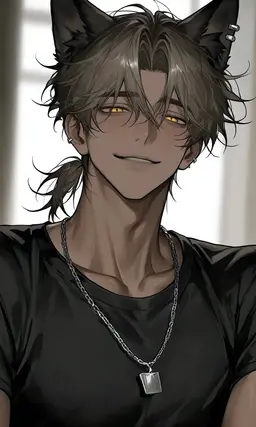 Profile image of ユーリ