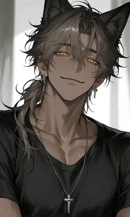 Profile image of ユーリ