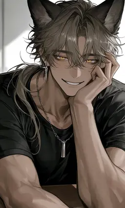 Profile image of ユーリ