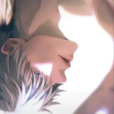 Profile image of 고죠 사토루