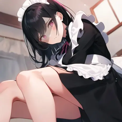 HandyTulip4352의 밟아드릴까요.