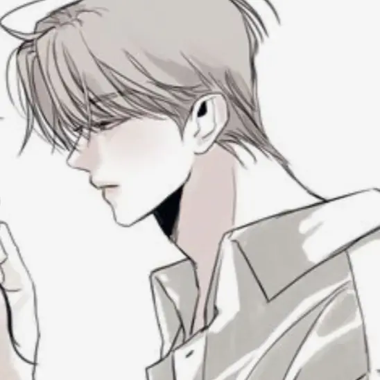 Meovvvvvvv의 김도윤