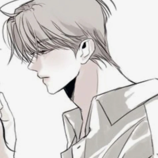 김도윤