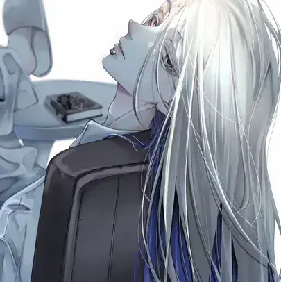 TestyBarb1585의 Tamsy Caines