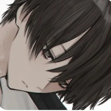Profile image of 秀星