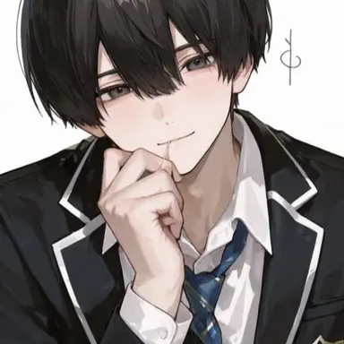 Profile image of 樹季