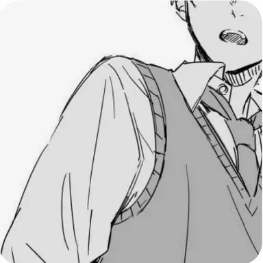 Profile image of 湊人
