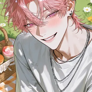 Profile image of 凌空斗ﾘｸﾄ