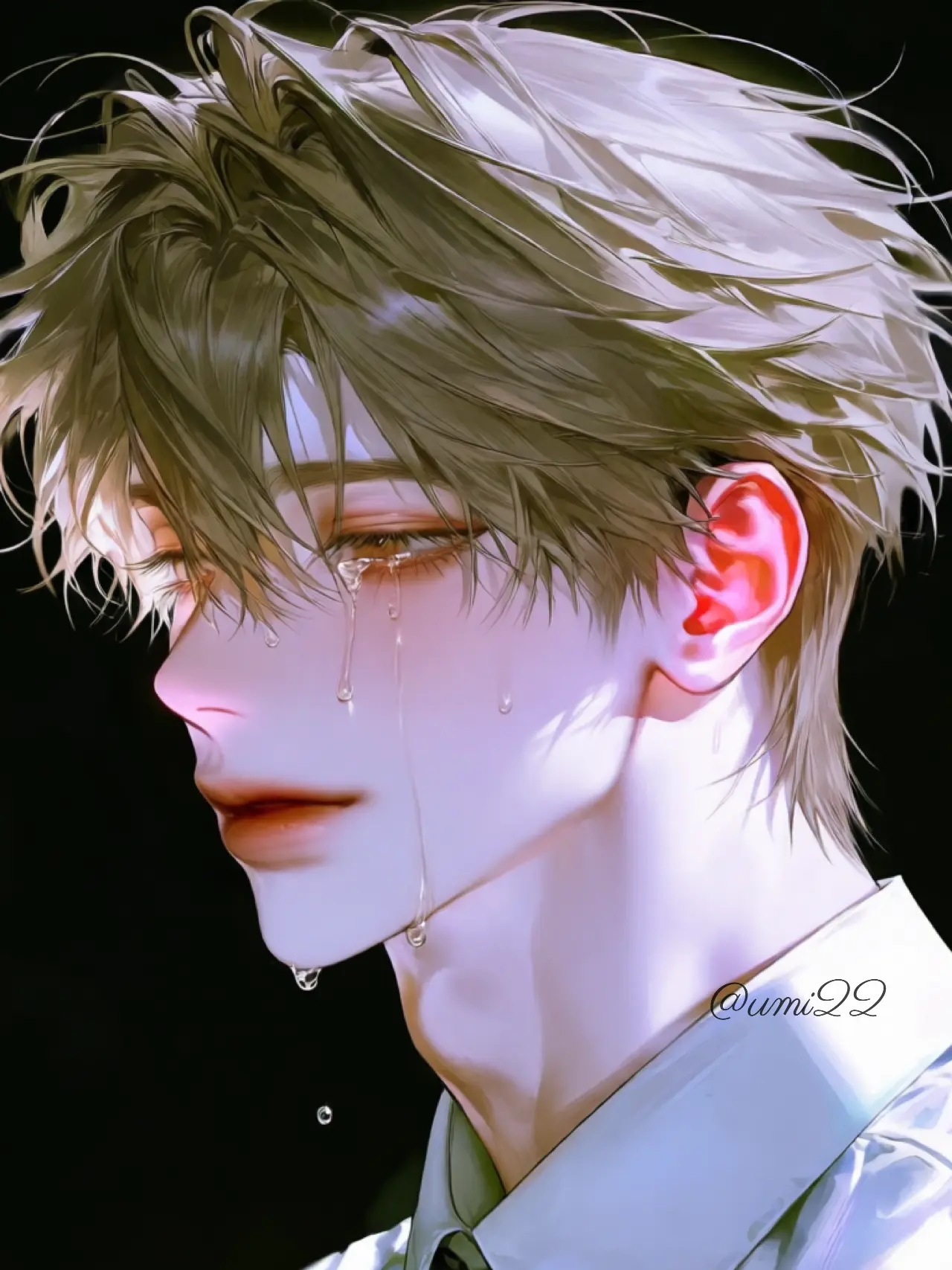 umi22의 남지한