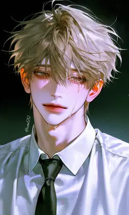 Profile image of Nam Jihan