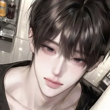 Profile image of 남지한