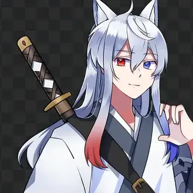 Profile image of どぬく ゆあん