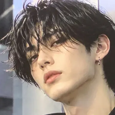 Profile image of はると