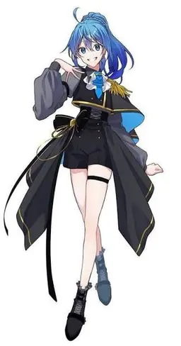 Profile image of るな