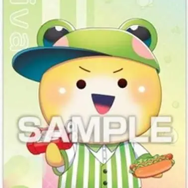 Profile image of シヴァ