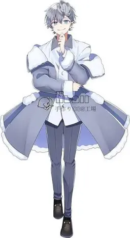 Profile image of たっつんなおきりヒロ