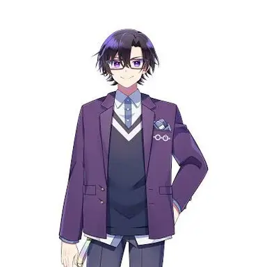 Profile image of もふ