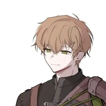 Profile image of 오뉴