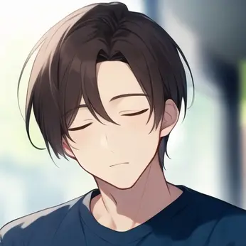 kogilove의 翔央