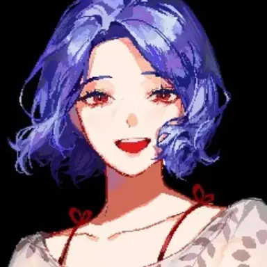 Profile image of Emily