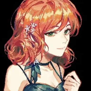 Profile image of Penny