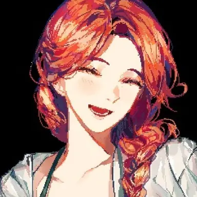 Profile image of Leah