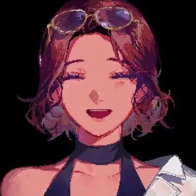 Profile image of Maru