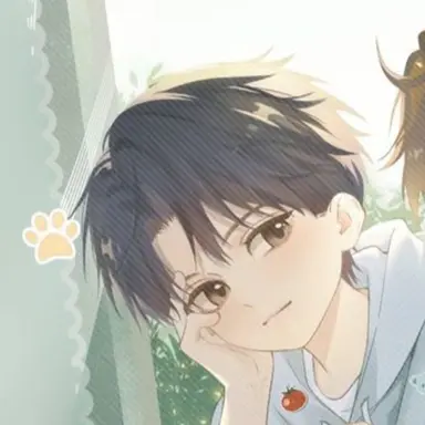 Profile image of 강현