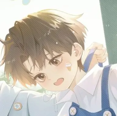 Profile image of 김차은