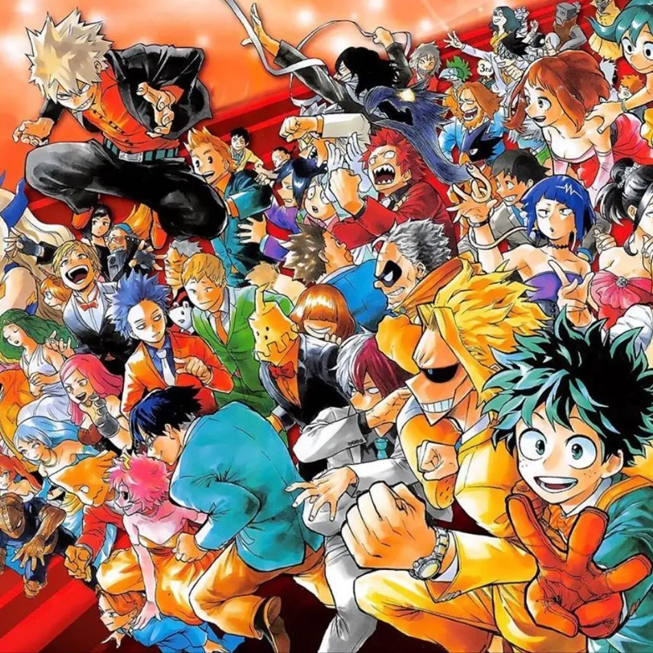 3rz_x._의 もう疲れた＿