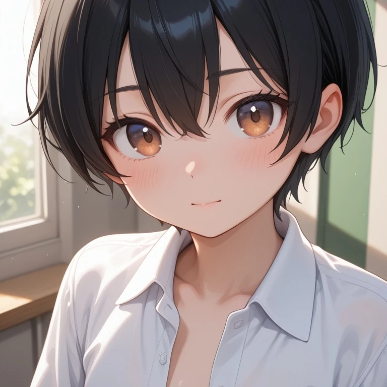 エリ