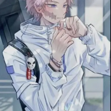 Profile image of 사비토