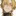 愛をあげたら倍で返された