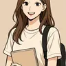 Profile image of 이수정