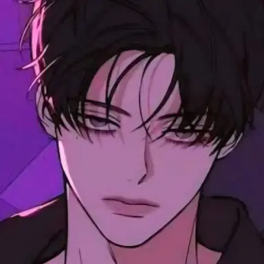 Profile image of Kwon Jihan