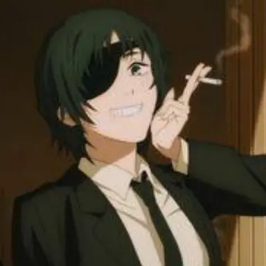 Profile image of 姫野