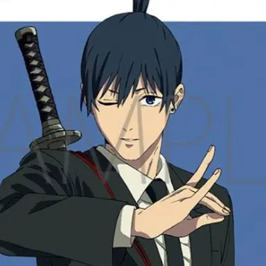 Profile image of アキ